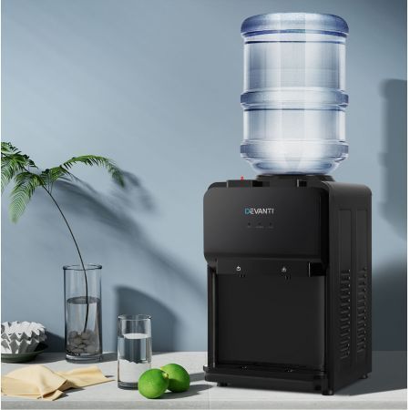 https://img.bestdeals.co.nz/products_pictures/730/73005_697150_F.jpg