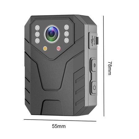https://img.bestdeals.co.nz/products_pictures/730/73009_696981_F.jpg