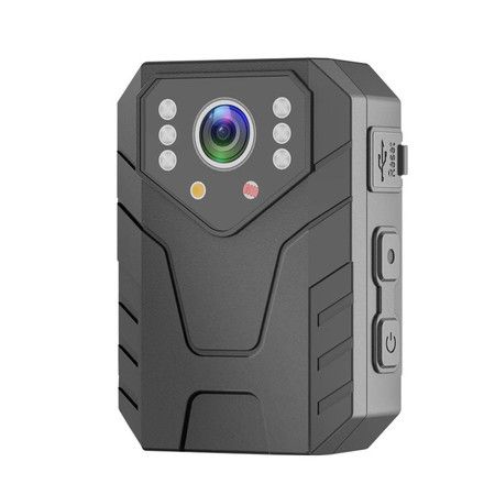 https://img.bestdeals.co.nz/products_pictures/730/73009_696983_F.jpg