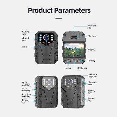 https://img.bestdeals.co.nz/products_pictures/730/73009_696984_F.jpg