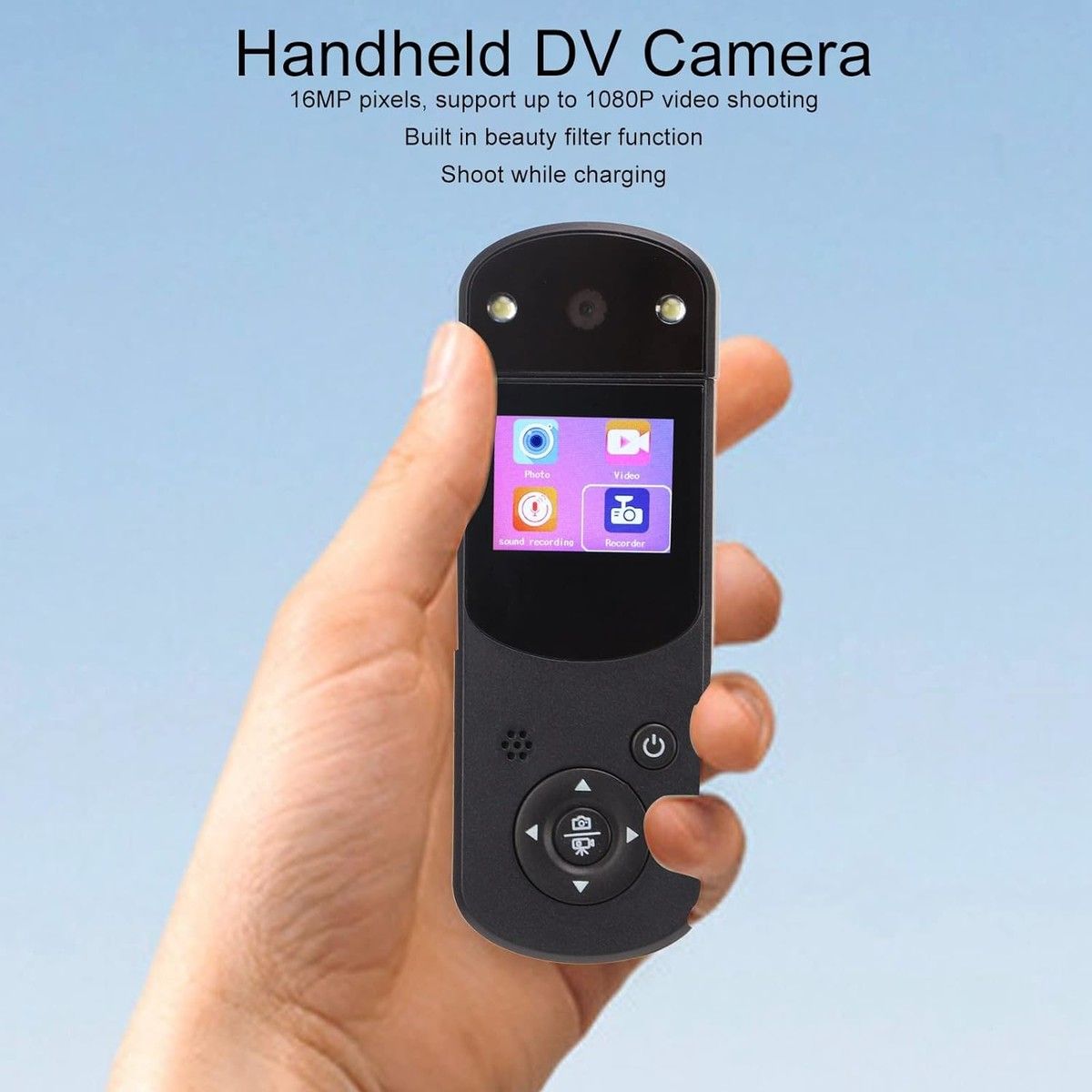 https://img.bestdeals.co.nz/products_pictures/730/73010_696987_F.jpg