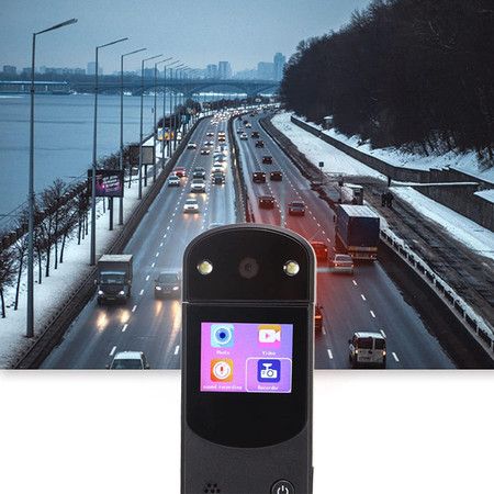 https://img.bestdeals.co.nz/products_pictures/730/73010_696988_F.jpg
