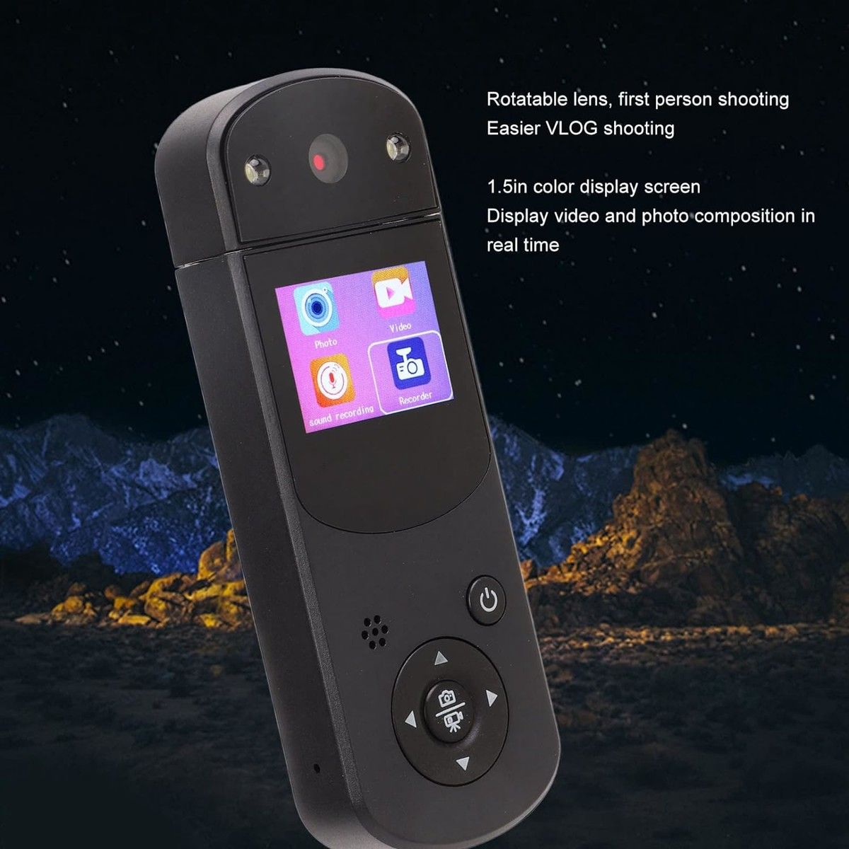 https://img.bestdeals.co.nz/products_pictures/730/73010_696990_F.jpg