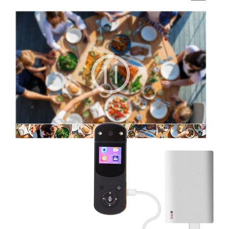 https://img.bestdeals.co.nz/products_pictures/730/73010_696991_F.jpg
