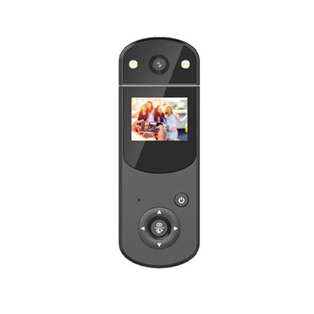 https://img.bestdeals.co.nz/products_pictures/730/73010_696992_F.jpg