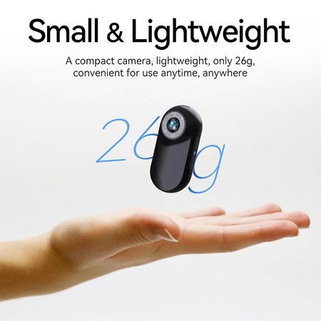 https://img.bestdeals.co.nz/products_pictures/730/73011_696995_F.jpg