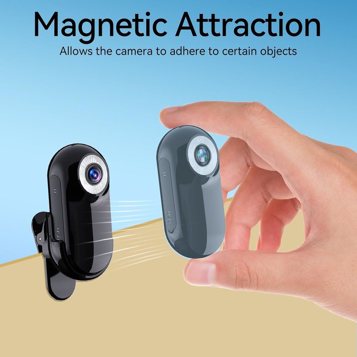 https://img.bestdeals.co.nz/products_pictures/730/73011_696996_F.jpg