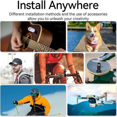 https://img.bestdeals.co.nz/products_pictures/730/73011_696997_F.jpg