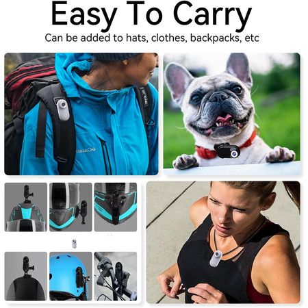 https://img.bestdeals.co.nz/products_pictures/730/73011_696998_F.jpg