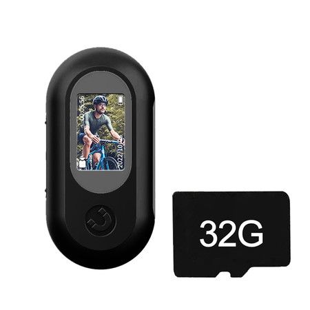 https://img.bestdeals.co.nz/products_pictures/730/73011_696999_F.jpg