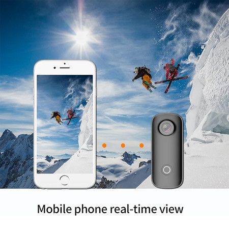 https://img.bestdeals.co.nz/products_pictures/730/73012_697002_F.jpg