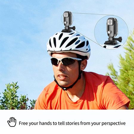 https://img.bestdeals.co.nz/products_pictures/730/73012_697003_F.jpg