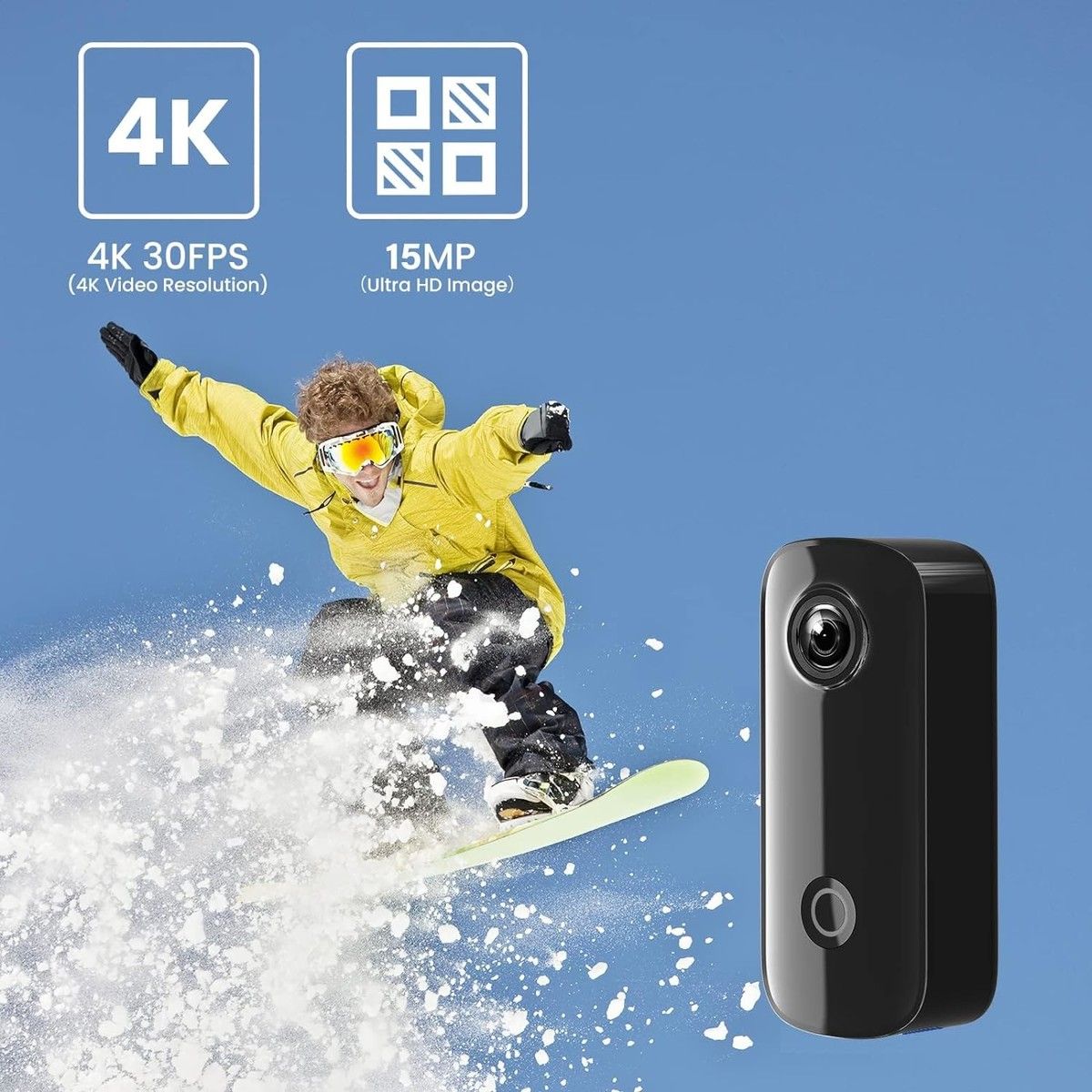 https://img.bestdeals.co.nz/products_pictures/730/73012_697004_F.jpg