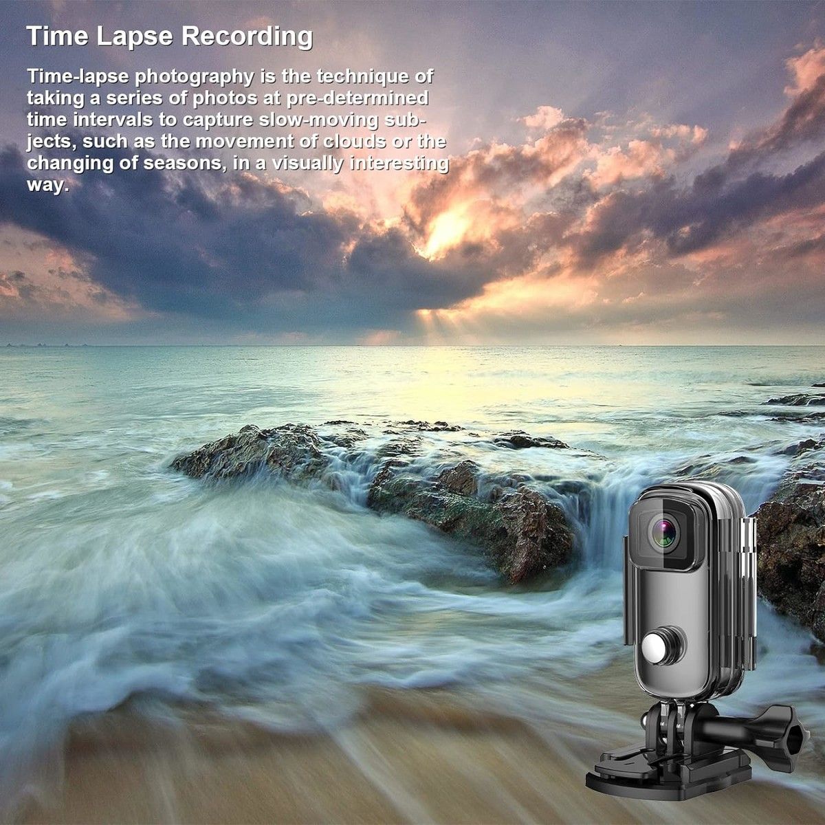 https://img.bestdeals.co.nz/products_pictures/730/73012_697005_F.jpg