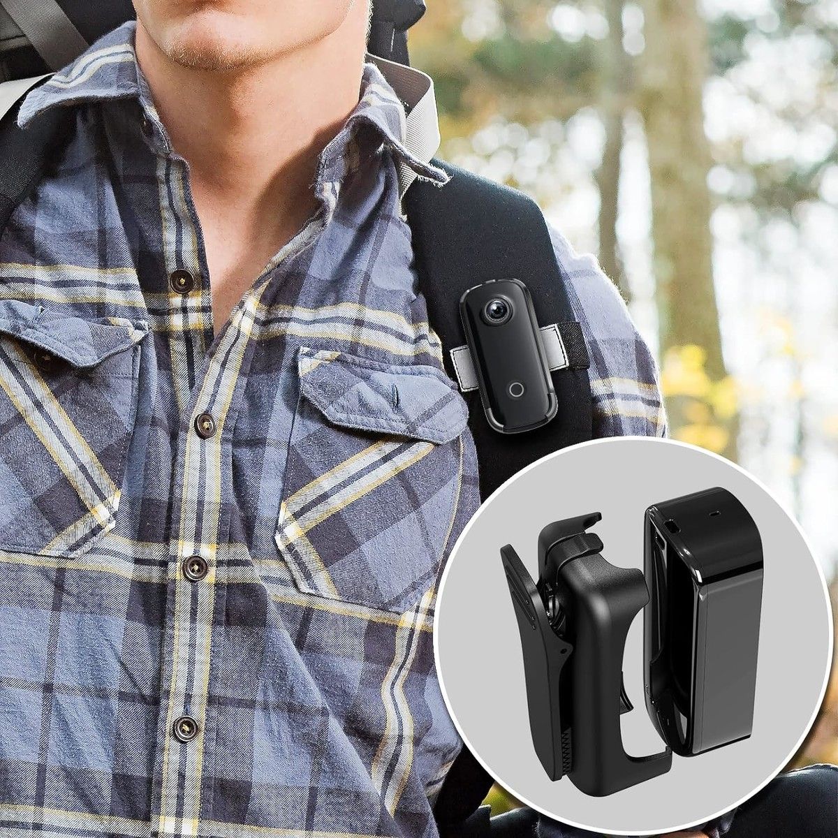 https://img.bestdeals.co.nz/products_pictures/730/73012_697007_F.jpg