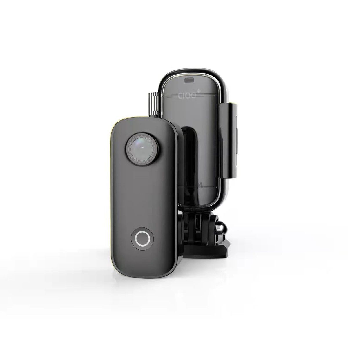 https://img.bestdeals.co.nz/products_pictures/730/73012_697008_F.jpg