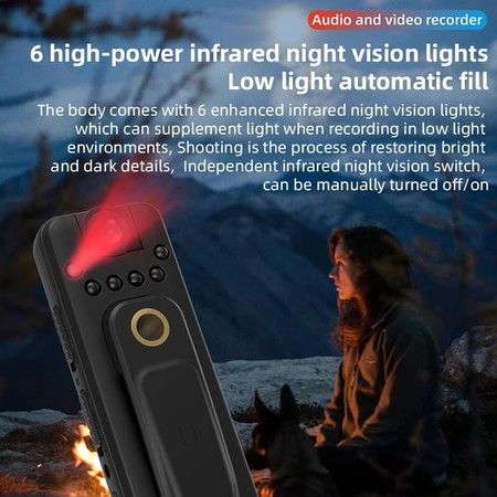 https://img.bestdeals.co.nz/products_pictures/730/73013_697011_F.jpg