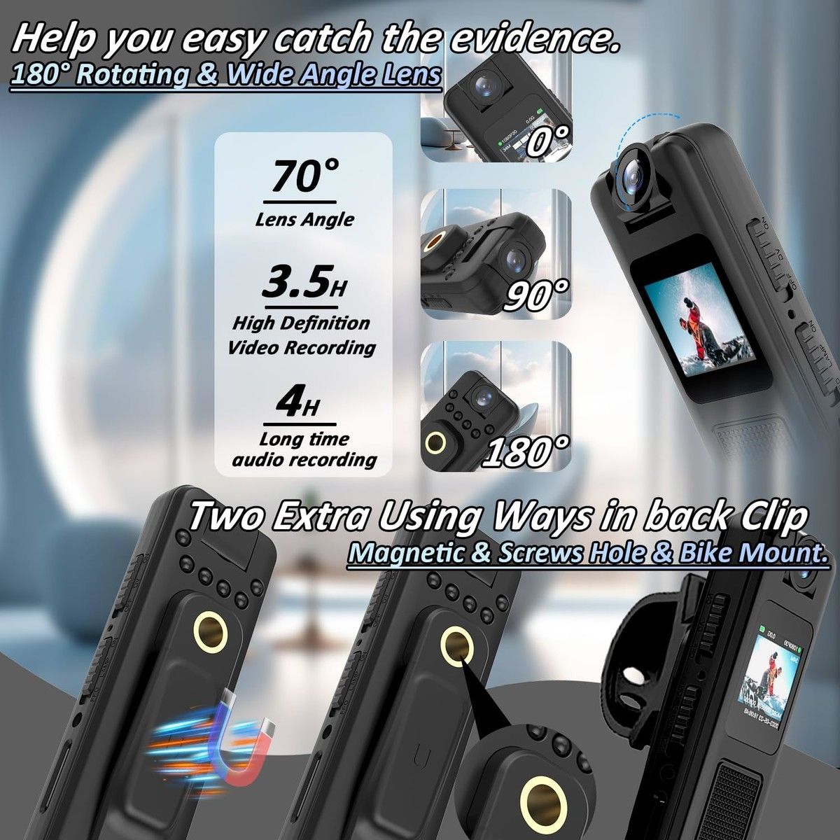 https://img.bestdeals.co.nz/products_pictures/730/73013_697013_F.jpg