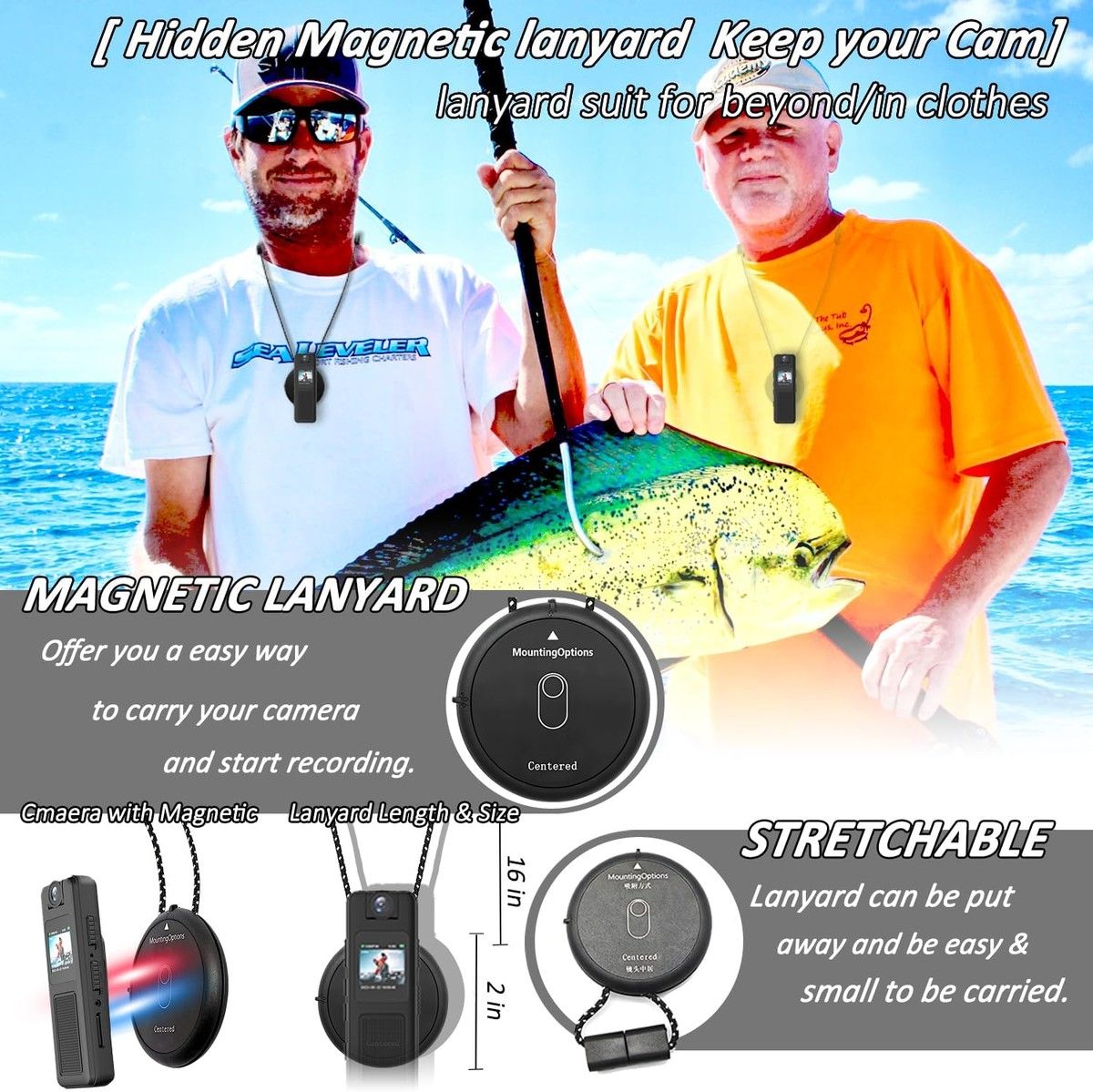 https://img.bestdeals.co.nz/products_pictures/730/73013_697014_F.jpg