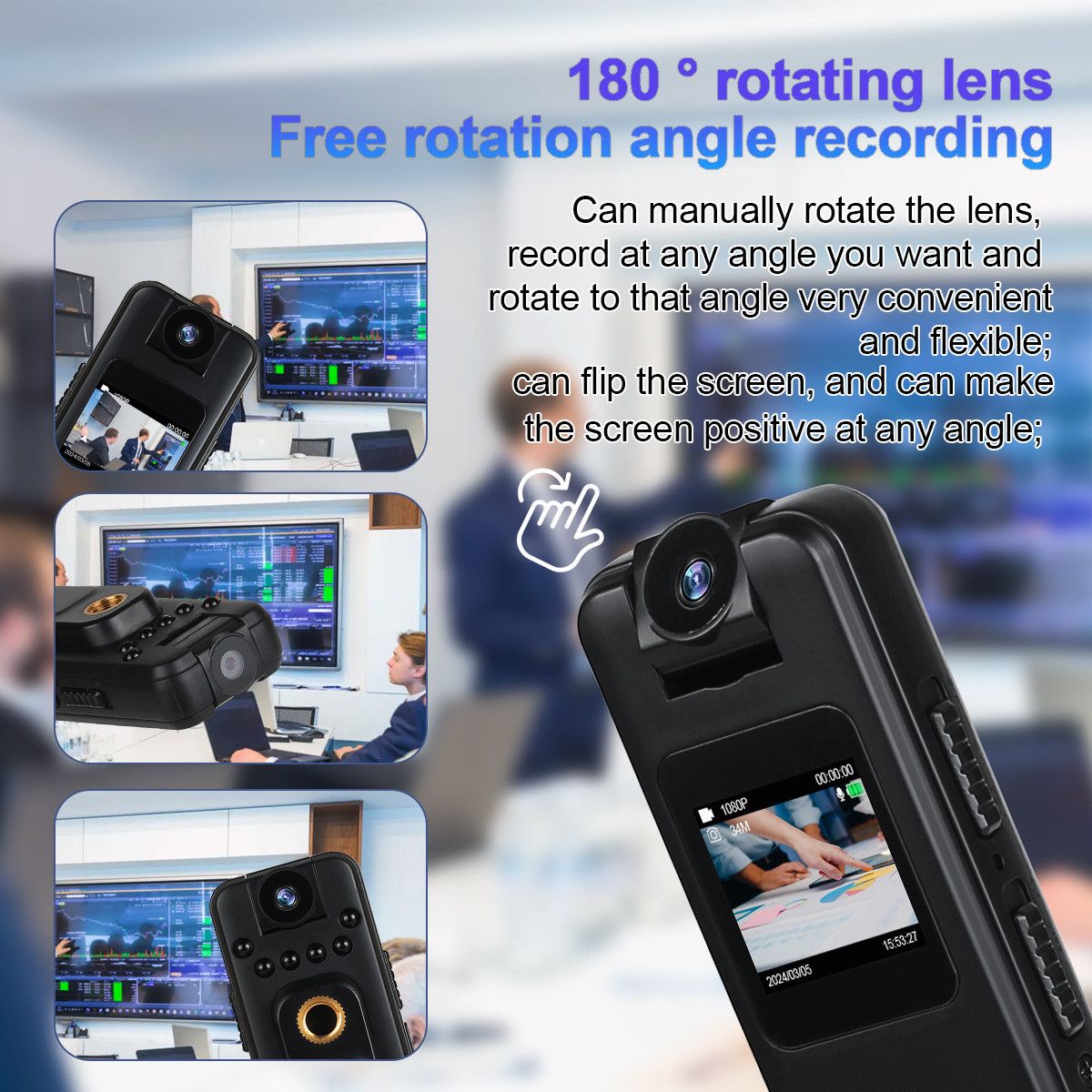 https://img.bestdeals.co.nz/products_pictures/730/73013_697015_F.jpg