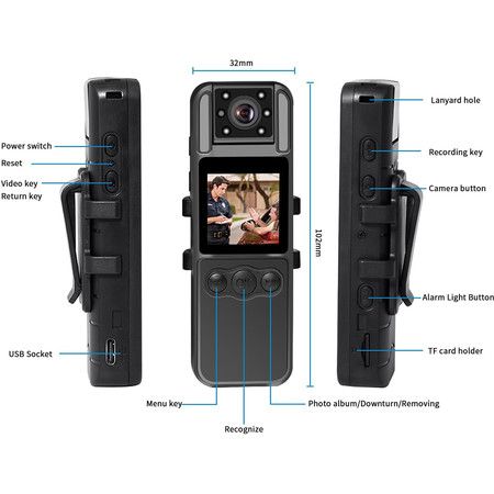 https://img.bestdeals.co.nz/products_pictures/730/73014_697018_F.jpg