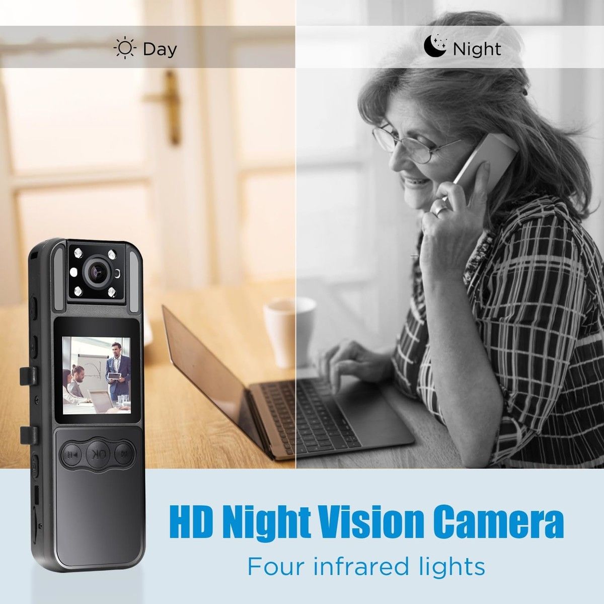 https://img.bestdeals.co.nz/products_pictures/730/73014_697019_F.jpg