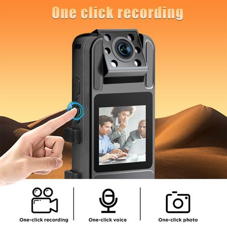 https://img.bestdeals.co.nz/products_pictures/730/73014_697020_F.jpg