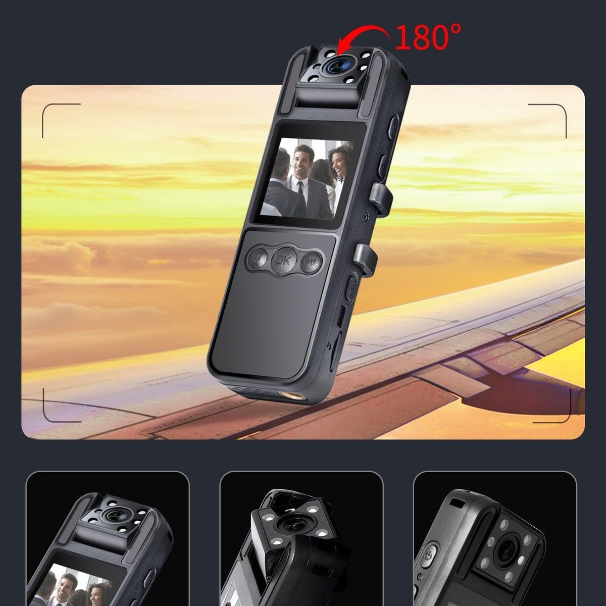 https://img.bestdeals.co.nz/products_pictures/730/73014_697022_F.jpg