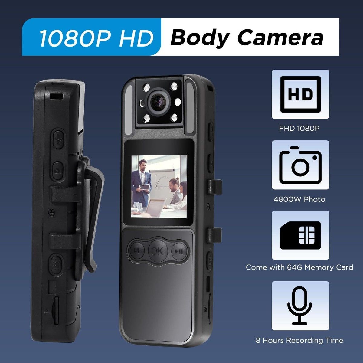 https://img.bestdeals.co.nz/products_pictures/730/73014_697023_F.jpg