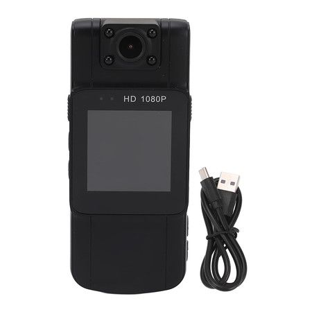 https://img.bestdeals.co.nz/products_pictures/730/73015_697026_F.jpg
