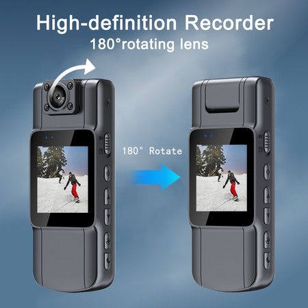 https://img.bestdeals.co.nz/products_pictures/730/73015_697027_F.jpg
