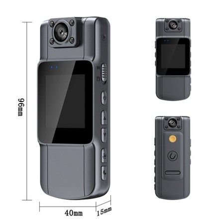 https://img.bestdeals.co.nz/products_pictures/730/73015_697028_F.jpg