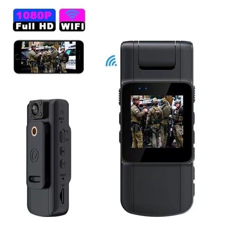 https://img.bestdeals.co.nz/products_pictures/730/73015_697029_F.jpg