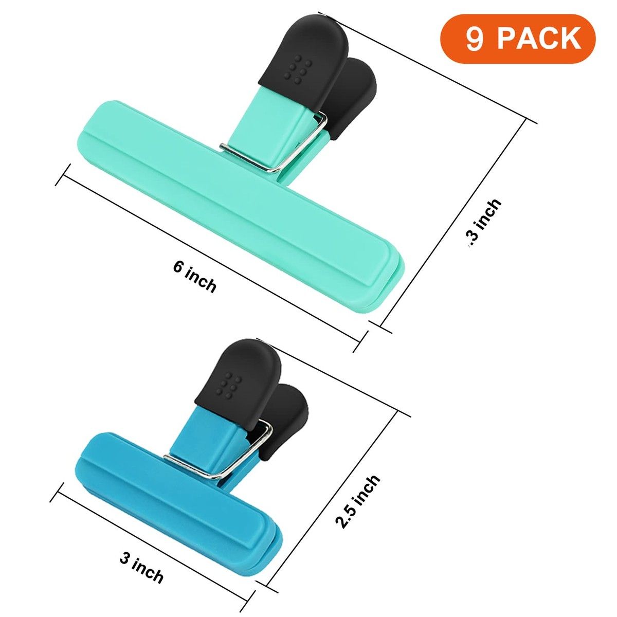 https://img.bestdeals.co.nz/products_pictures/730/73017_697044_F.jpg