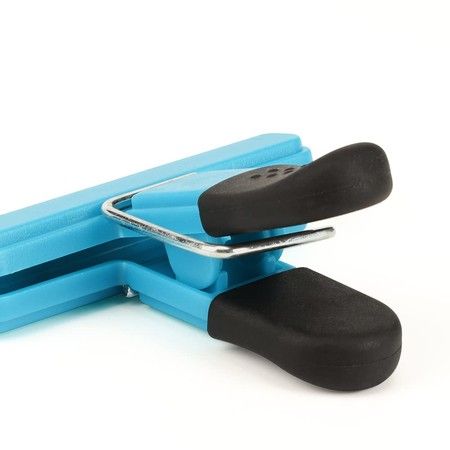 https://img.bestdeals.co.nz/products_pictures/730/73017_697047_F.jpg