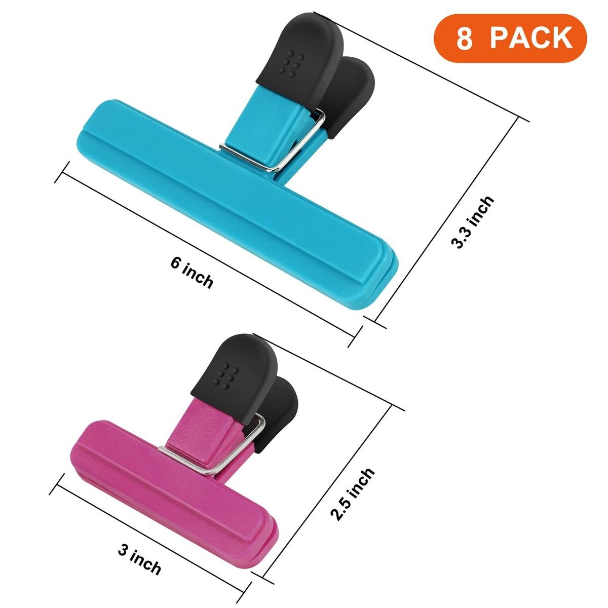https://img.bestdeals.co.nz/products_pictures/730/73018_697055_F.jpg