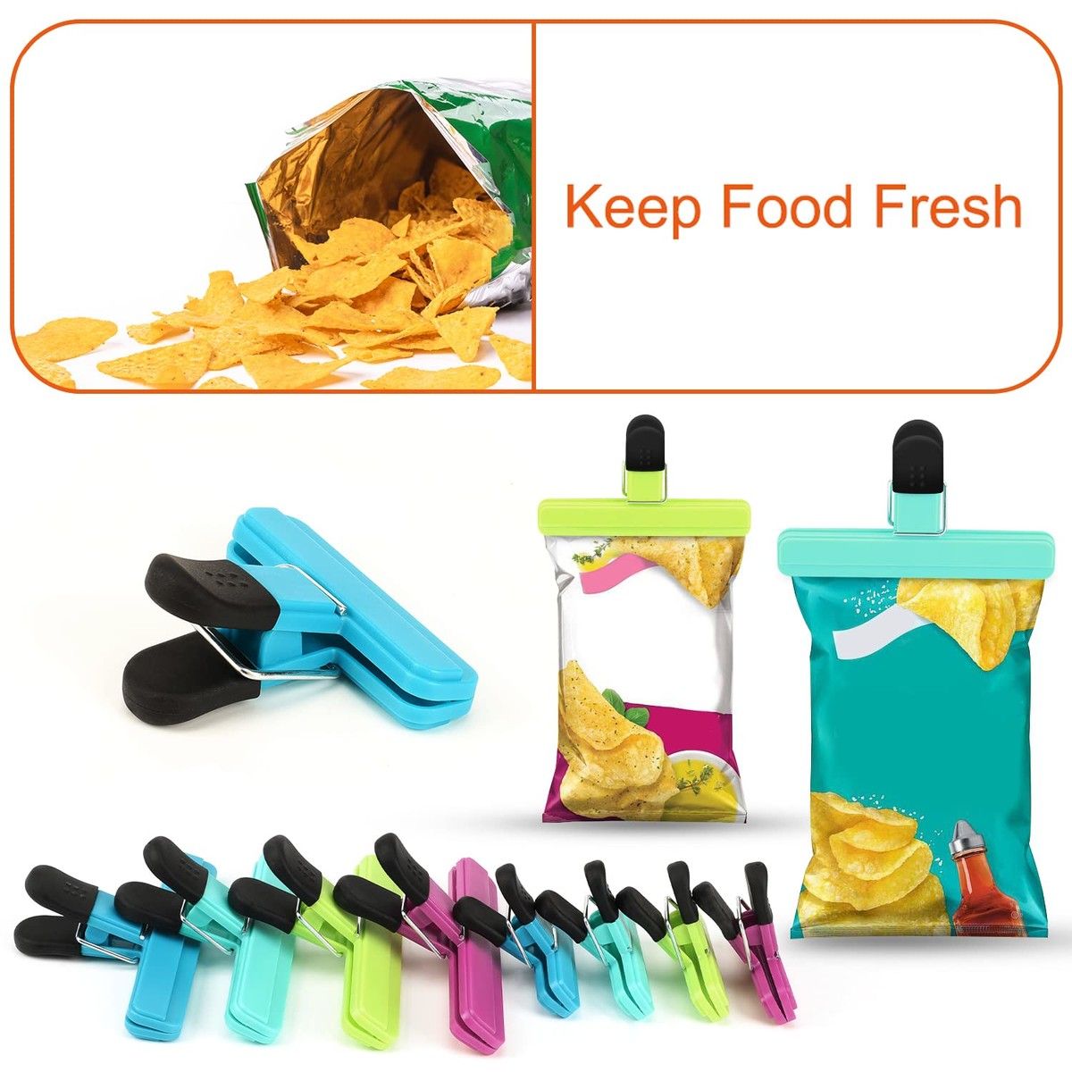 https://img.bestdeals.co.nz/products_pictures/730/73018_697057_F.jpg