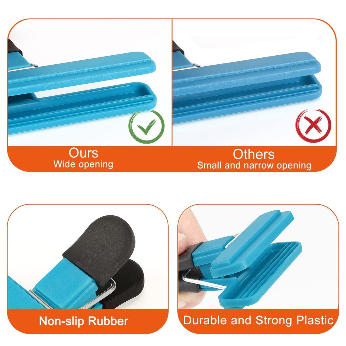 https://img.bestdeals.co.nz/products_pictures/730/73018_697058_F.jpg