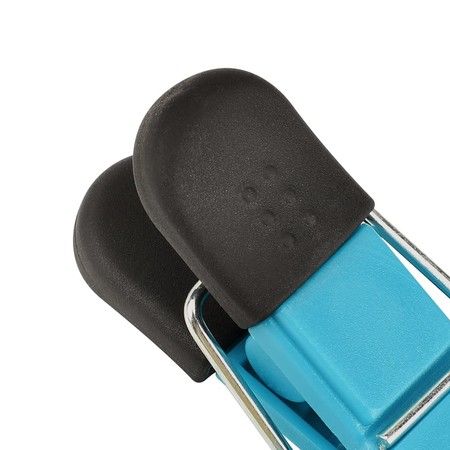 https://img.bestdeals.co.nz/products_pictures/730/73018_697060_F.jpg