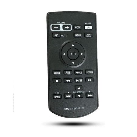 https://img.bestdeals.co.nz/products_pictures/730/73019_697166_F.jpg