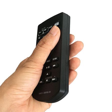 https://img.bestdeals.co.nz/products_pictures/730/73019_697167_F.jpg