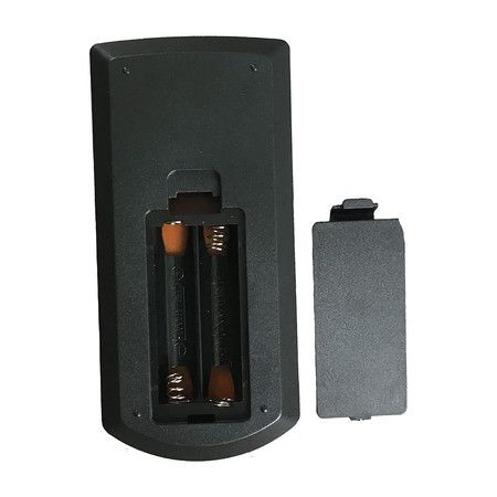 https://img.bestdeals.co.nz/products_pictures/730/73019_697168_F.jpg