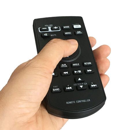 https://img.bestdeals.co.nz/products_pictures/730/73019_697169_F.jpg