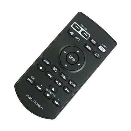 https://img.bestdeals.co.nz/products_pictures/730/73019_697170_F.jpg