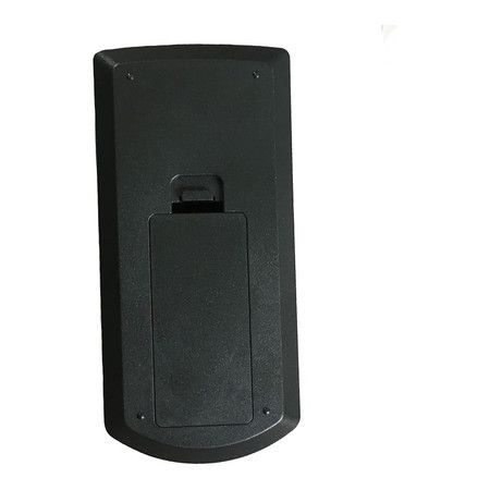 https://img.bestdeals.co.nz/products_pictures/730/73019_697172_F.jpg
