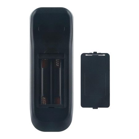 https://img.bestdeals.co.nz/products_pictures/730/73020_697175_F.jpg