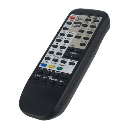 https://img.bestdeals.co.nz/products_pictures/730/73020_697176_F.jpg