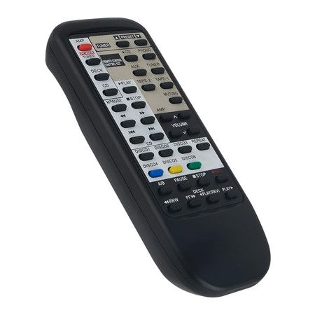 https://img.bestdeals.co.nz/products_pictures/730/73020_697178_F.jpg