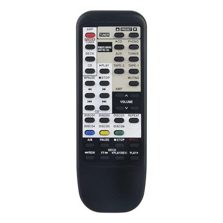 https://img.bestdeals.co.nz/products_pictures/730/73020_697179_F.jpg