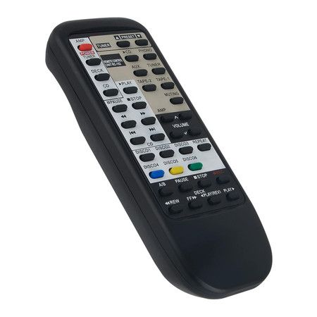 https://img.bestdeals.co.nz/products_pictures/730/73020_697181_F.jpg